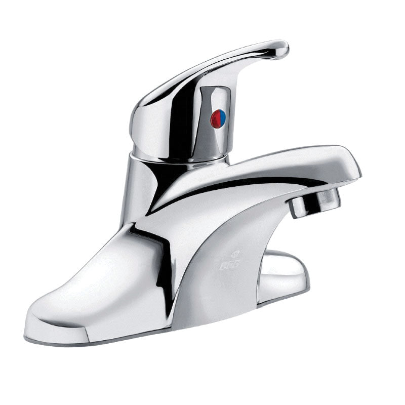 Cornerstone - Bathroom Faucet - 1.2 GPM