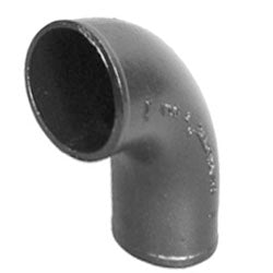 2 CI 60 BEND