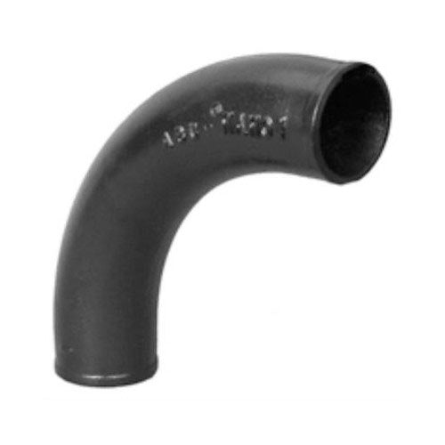 4 CI 90 1/4 BEND LG SWEEP