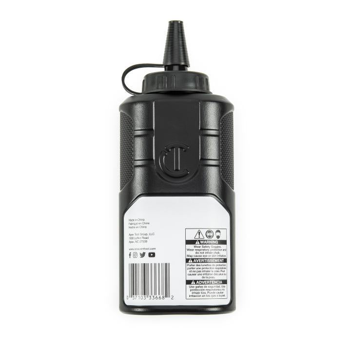 Chalk Refill - Black
