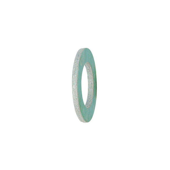 Union Washer - R50058
