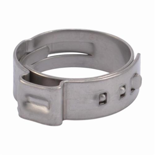 Clamp Ring, 3/4 in