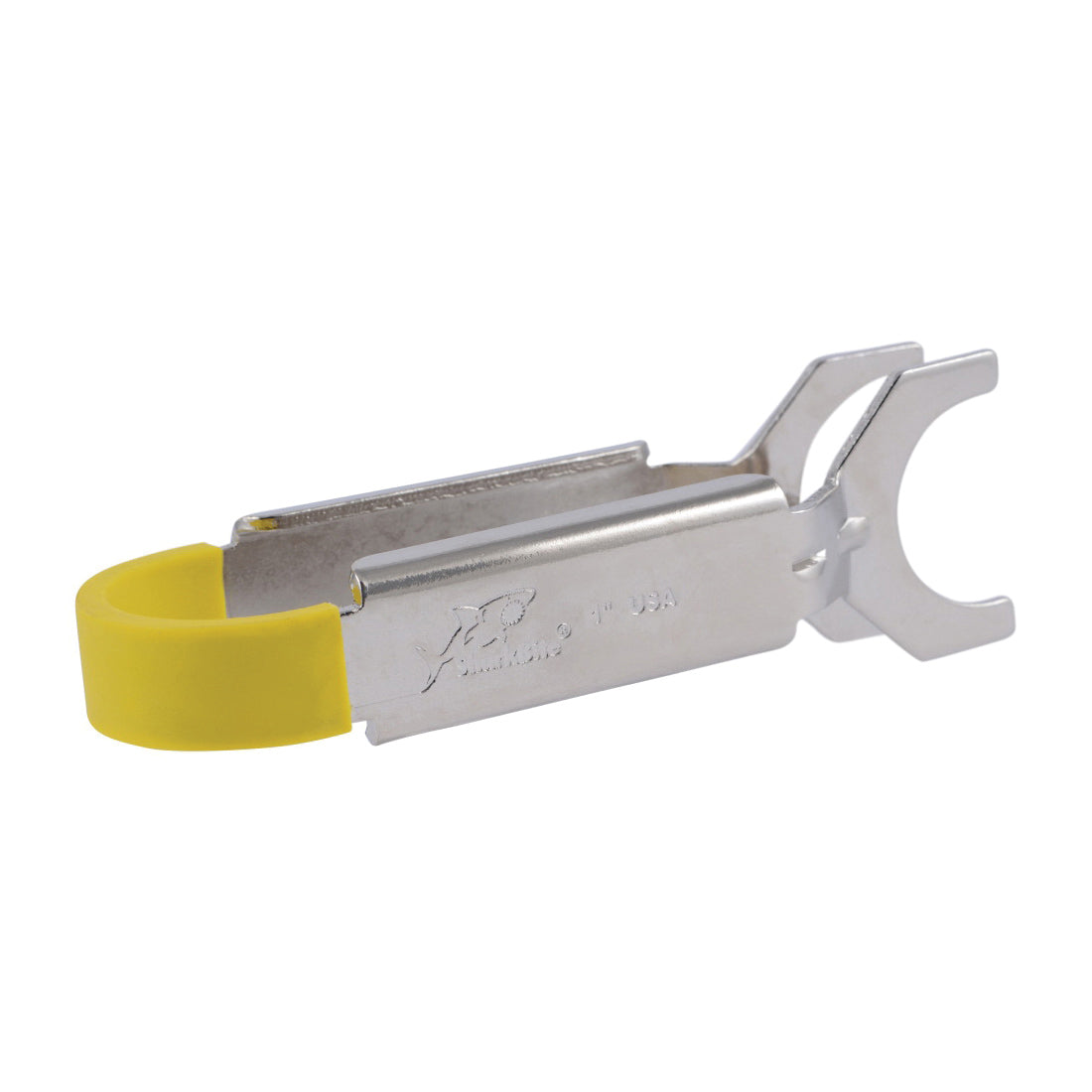 Disconnect Tong - 1" Capacity
