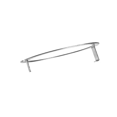 Innoflue Sw Residential Connector Ring - IANS02
