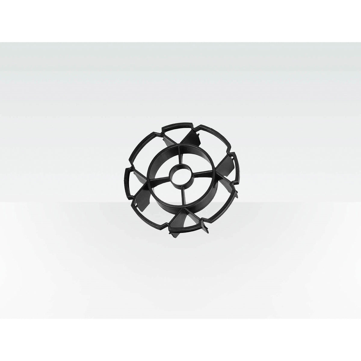Bird Screen - Polypropylene