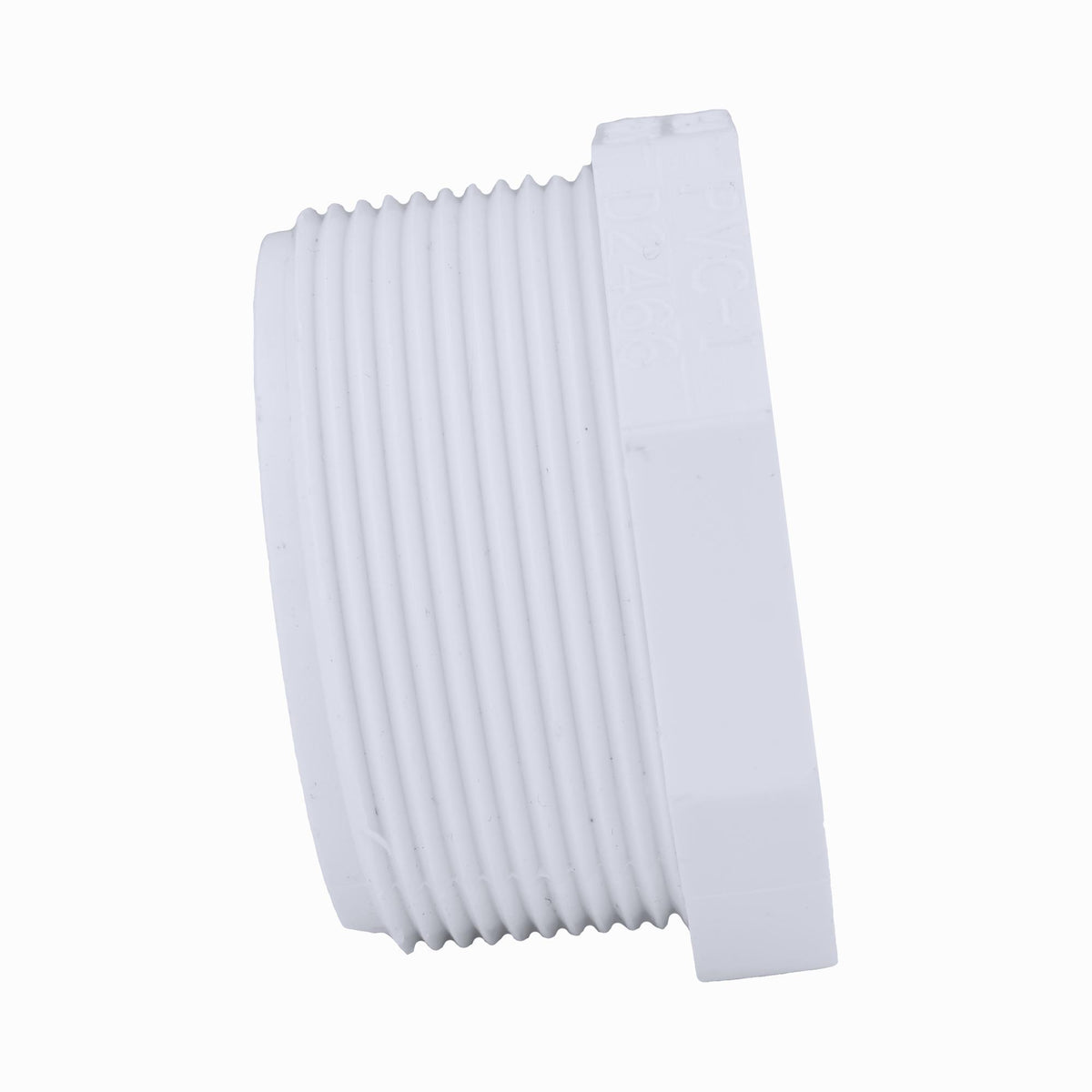 450-003, 3/8 in nominal
