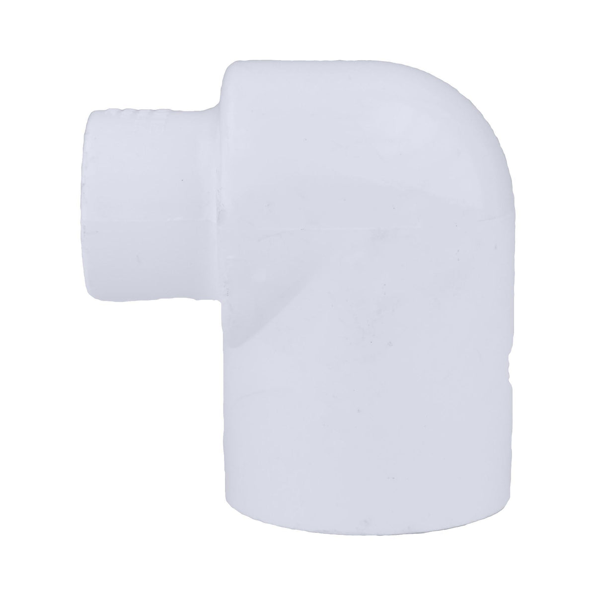 1 x 1/2 in nominal, Socket x FNPT end style