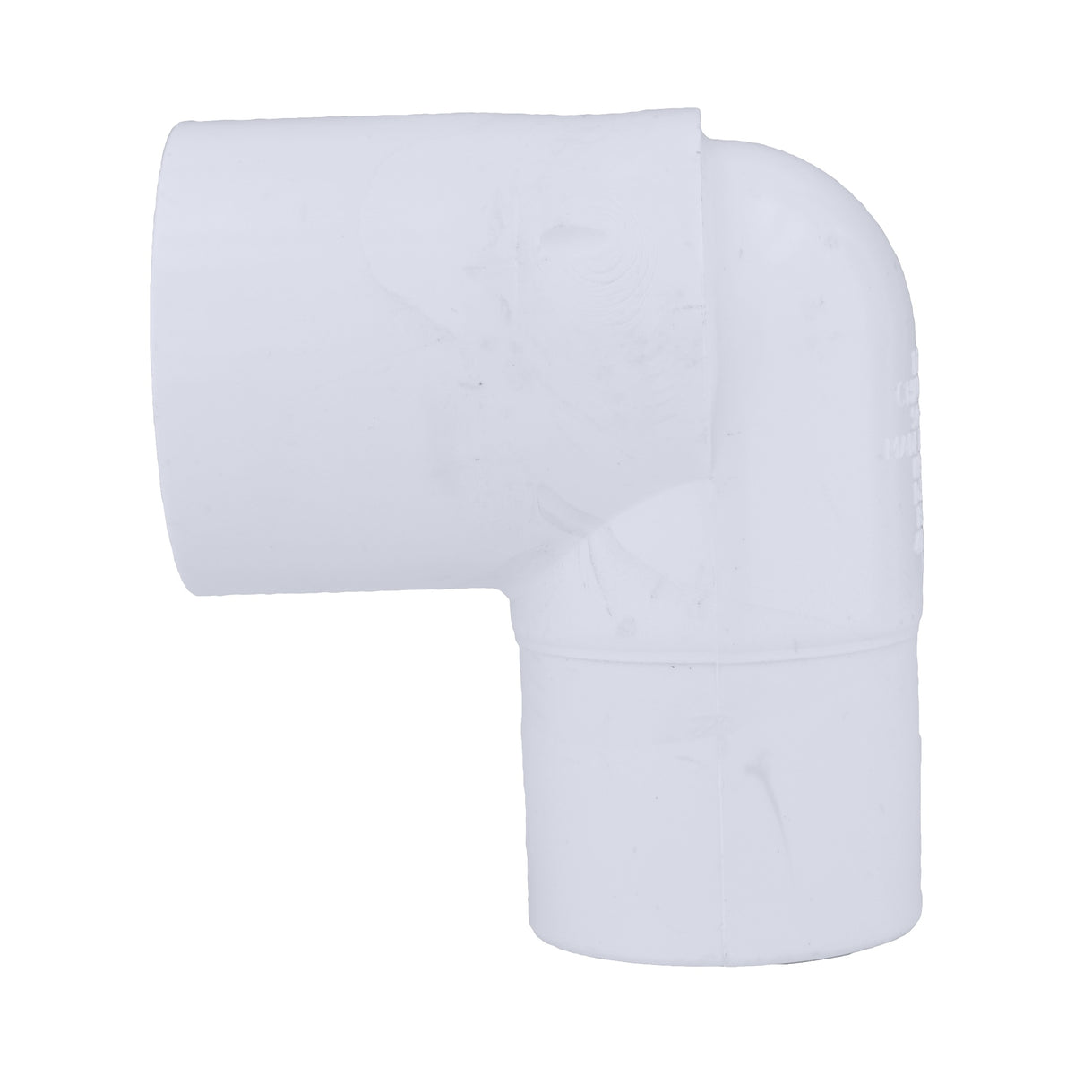 1-1/4 in nominal, Spigot x Socket end style