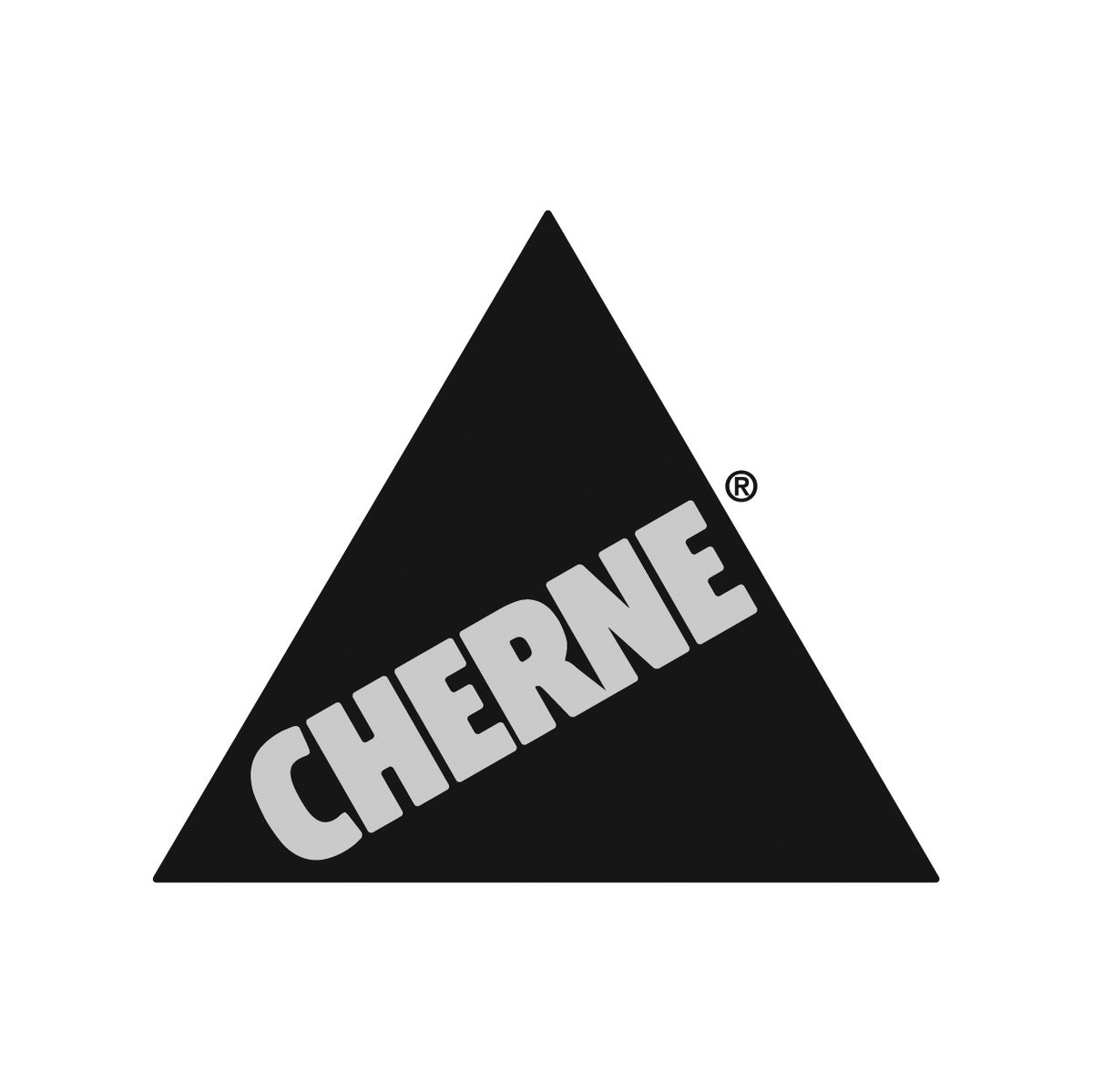 Cherne® 274100 Extension Hose, 3/16 in Nominal, 10 ft L, Rubber, Import