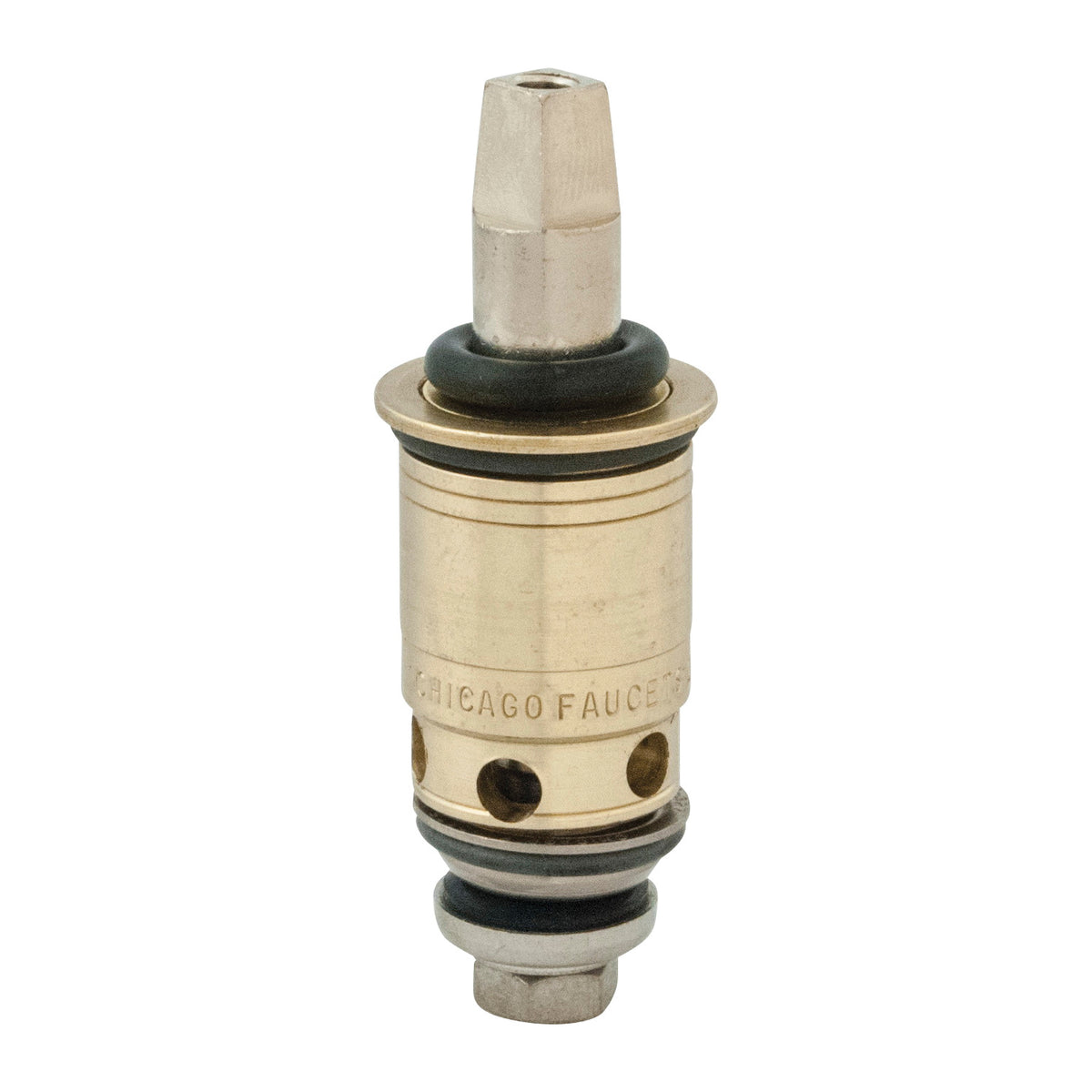 Compression Operating Cartridge - 2-5/8"