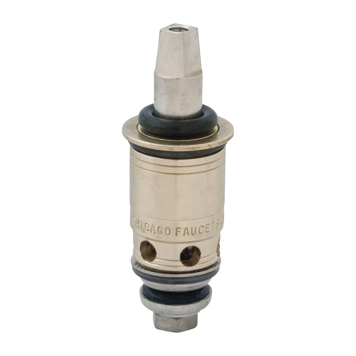 Compression Operating Cartridge - 2-3/4" H