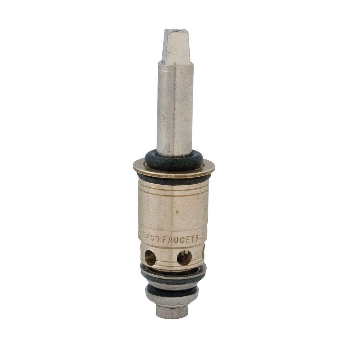 Compression Operating Cartridge - 3-3/8" H