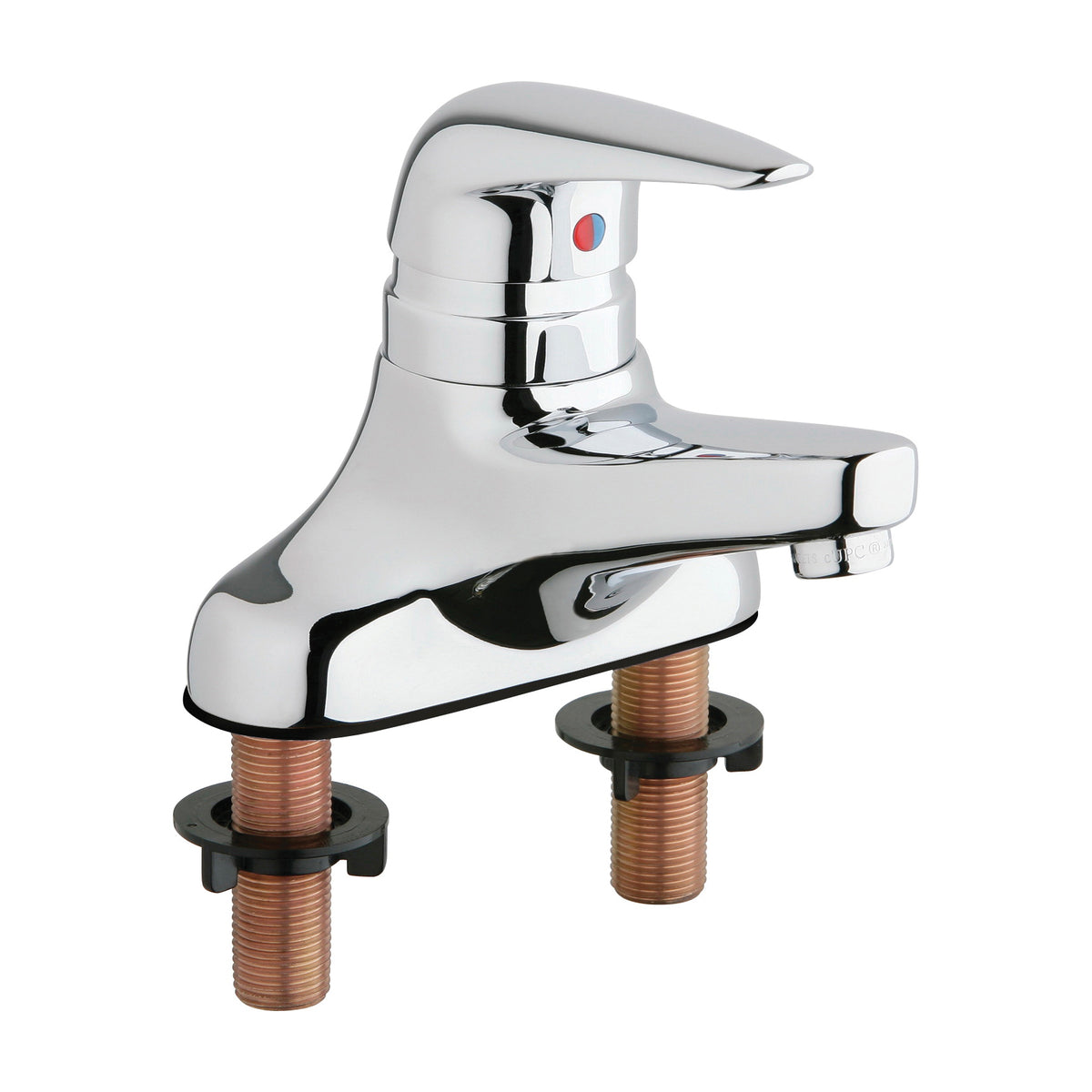 Bathroom Sink Faucet - 1.5 GPM