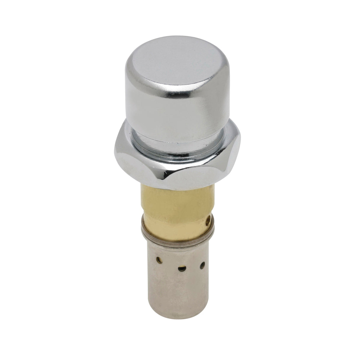Metering Cartridge - 628-XJKABNF