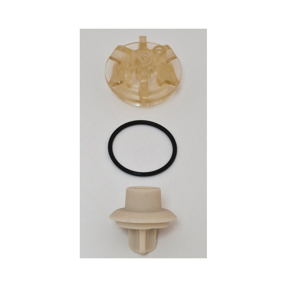 Atmospheric Vacuum Breaker Repair Kit - 892-302KJKABNF