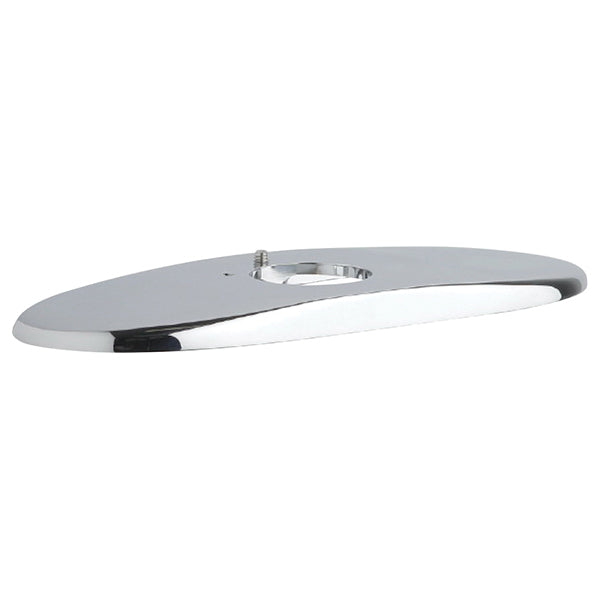 Cover Plate Assembly - 333-004KJKCP