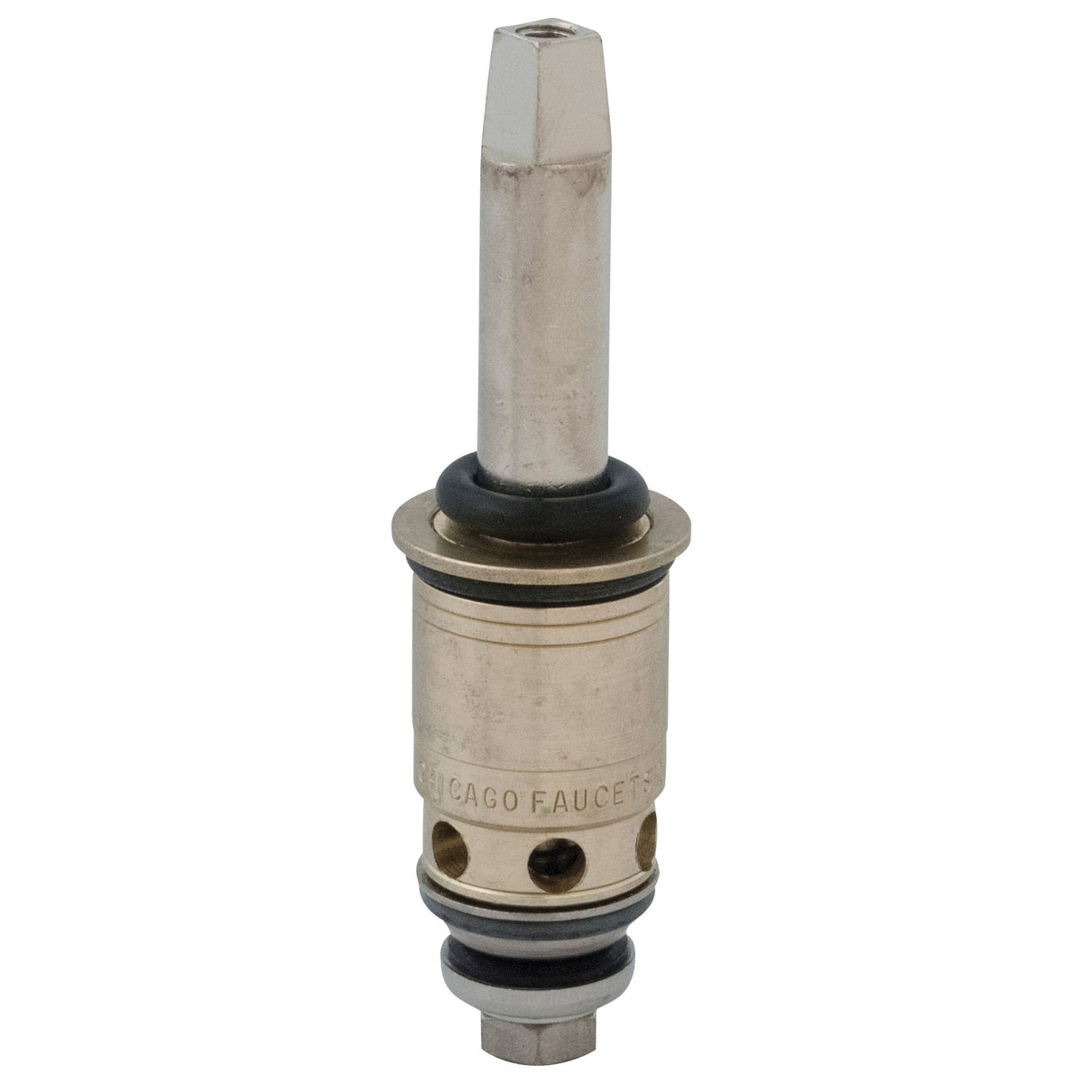 Compression Operating Cartridge - 3-3/8"