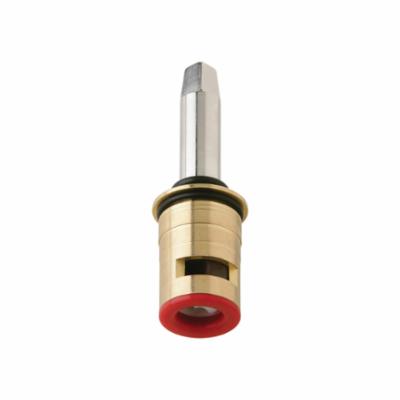 Left Hand 1/4-Turn Operating Cartridge - 377-XKLHDAB