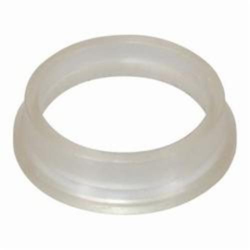 Spout Gland - 1-104JKABNF