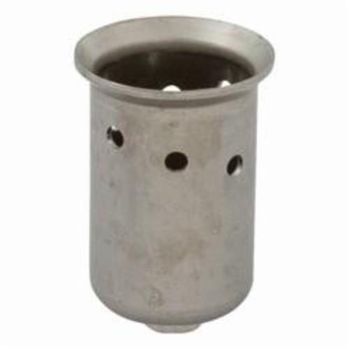 Slow Dashpot Assembly - 333-073KJKABNF
