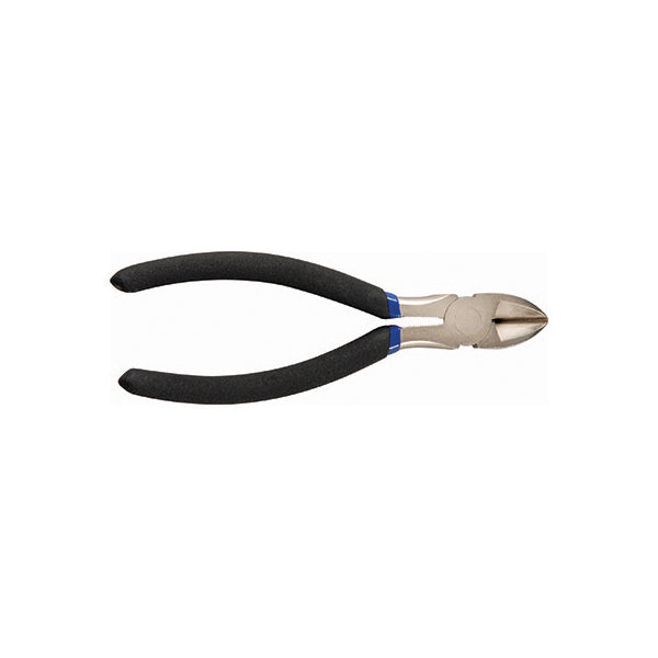 Diagonal Cutter - 6" - Drop Forged High Carbon Steel