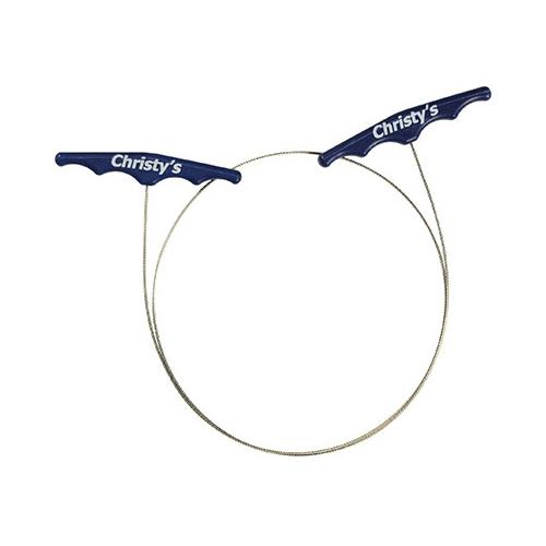 Heavy Duty Cable Saw - SCS-36