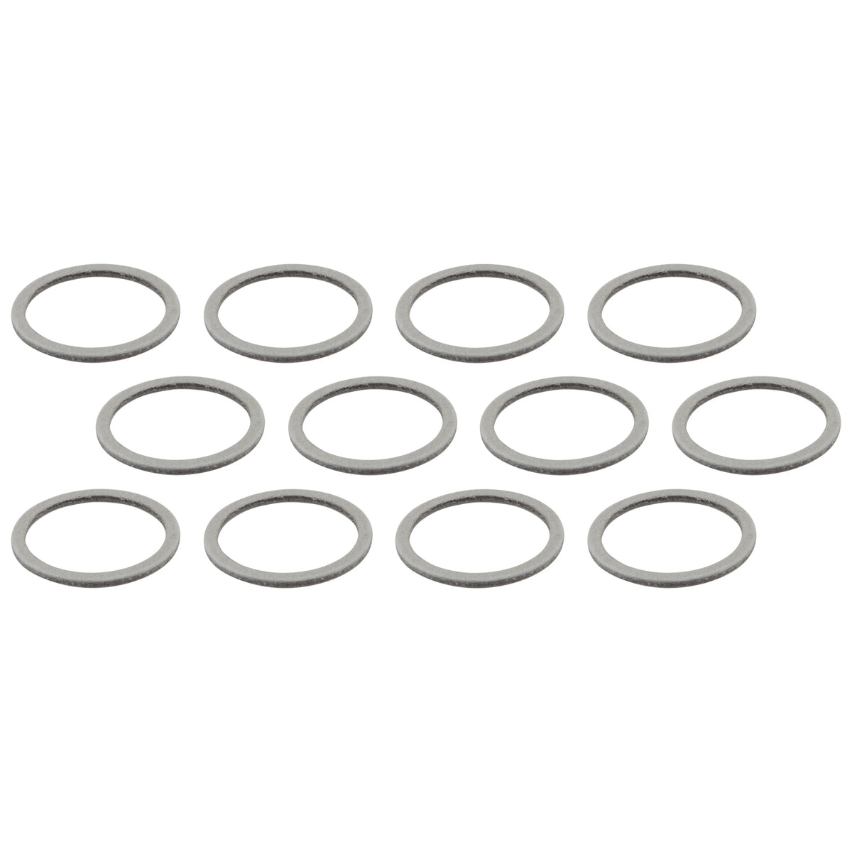 Commercial 060446A Washer, Import, Commercial