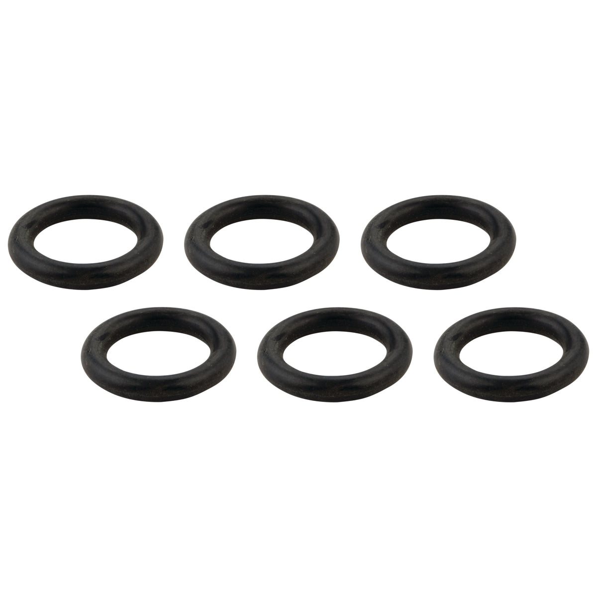Commercial 060493A O-Ring Kit, Import, Commercial