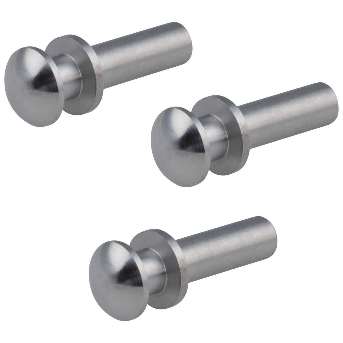 Urinal Poppet Pin - 060508A