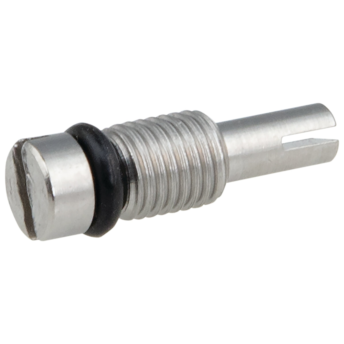 Regulating Screw and O-Ring - 061024A