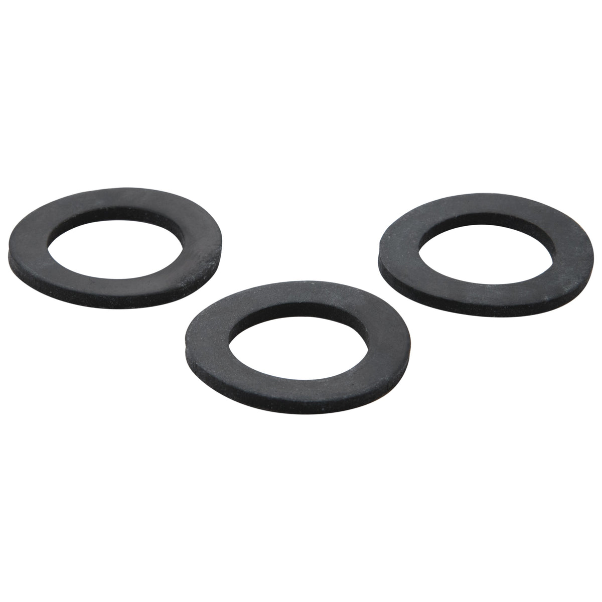 Commercial 061135A Gasket Retrofit Kit, For Use With 061134A Cam Thermostatic Mixing Valve, Domestic, Commercial