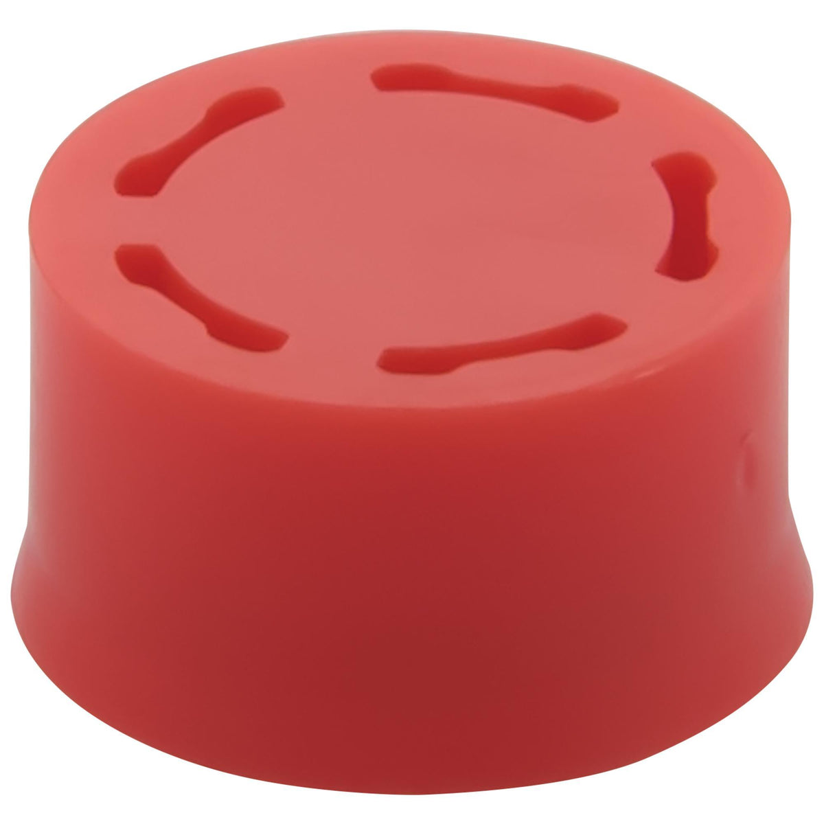 Commercial 061462A Instit Parts Repair Part Regulator and Adapter, 0.5 gpm Flow Regulator, Domestic