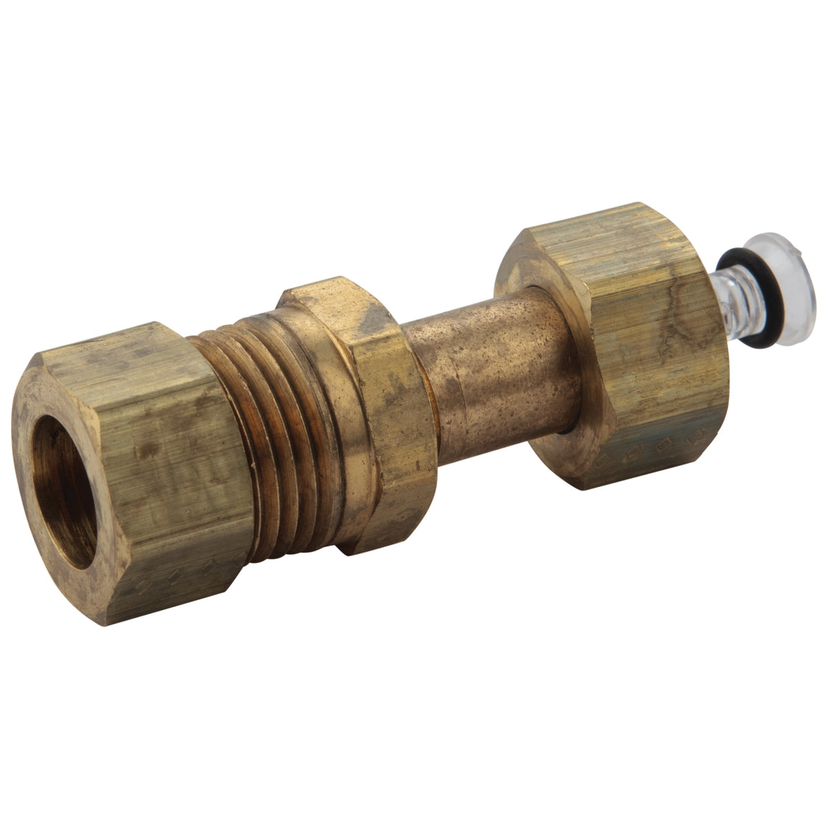 Commercial 063171A Check Tail Assembly, Import, Commercial