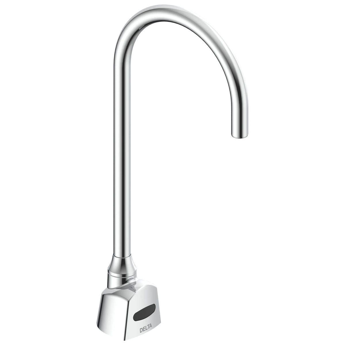 1500T - Sensor Faucet - 7-17/25" - Deck Mount