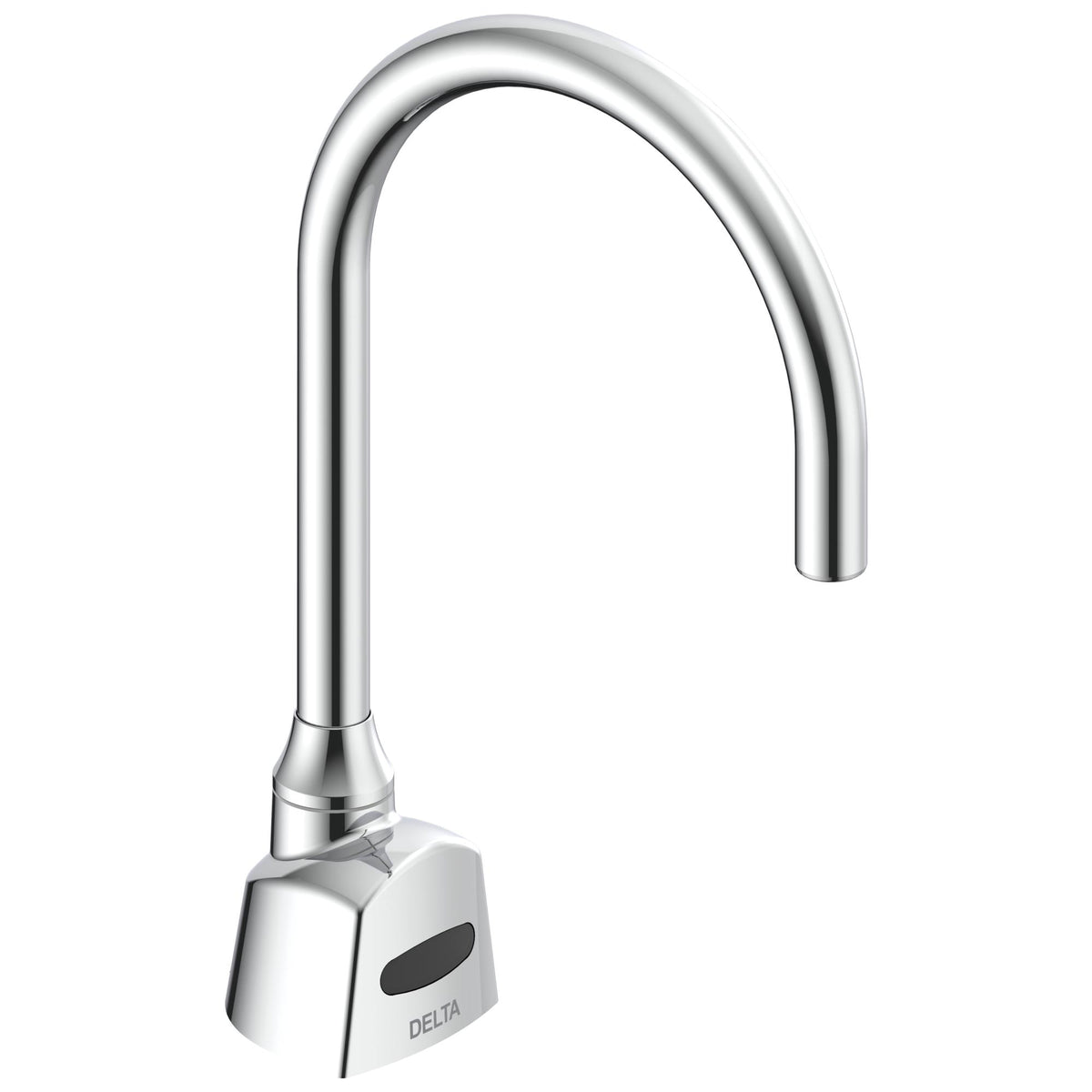 1500T - Sensor Faucet - 0.5 GPM