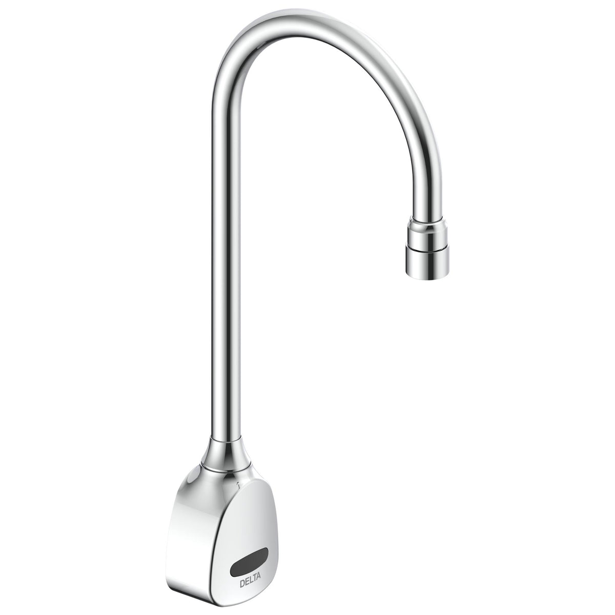 1500T Series - Commercial Bathroom Faucet