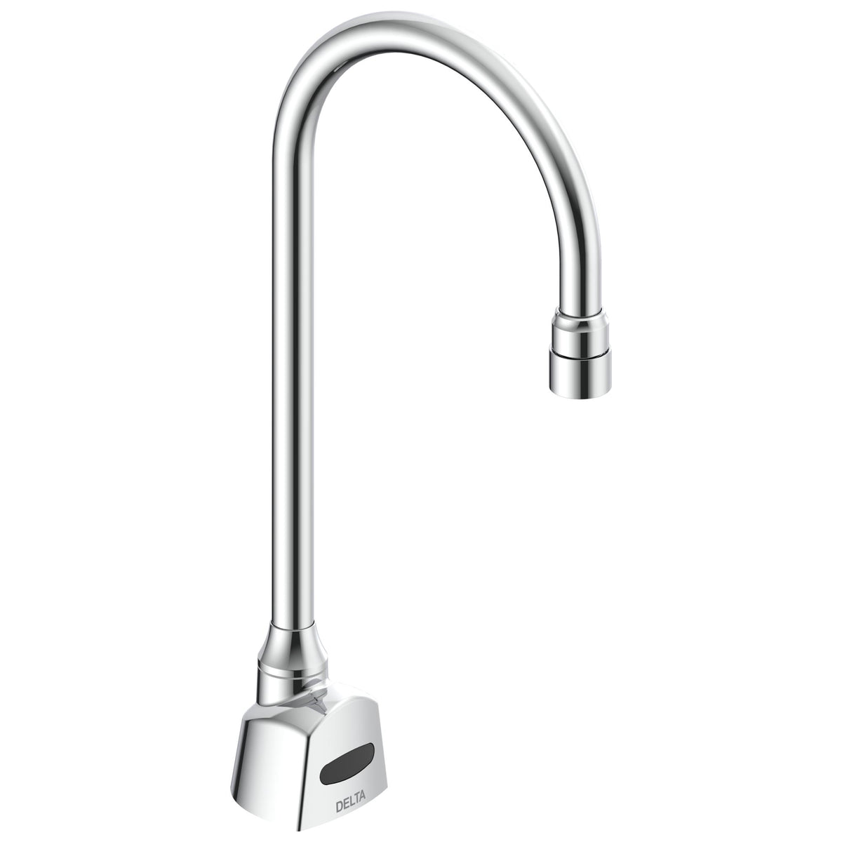 1500T - Sensor Faucet - 9" - Deck Mount