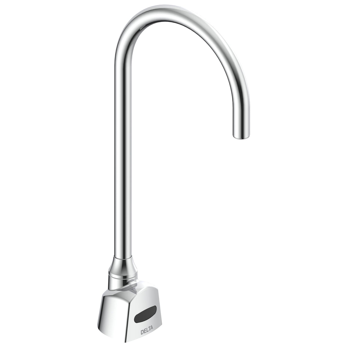 1500T - Sensor Faucet - 0.5 GPM - 10"