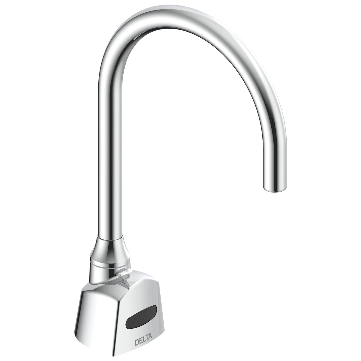 1500T - Sensor Faucet - 6.375" - Deck Mount