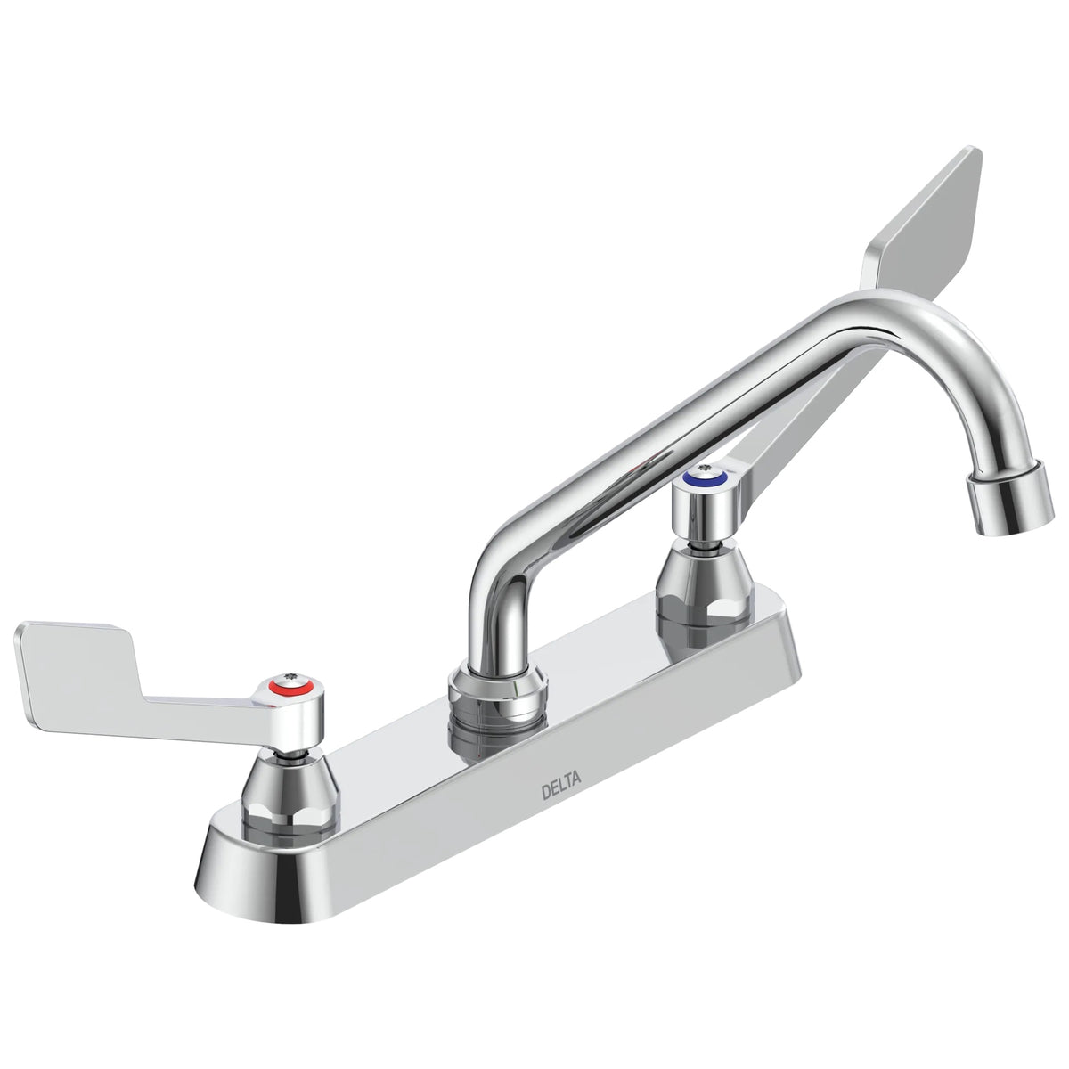 26C - Sink Faucet - 26C3235