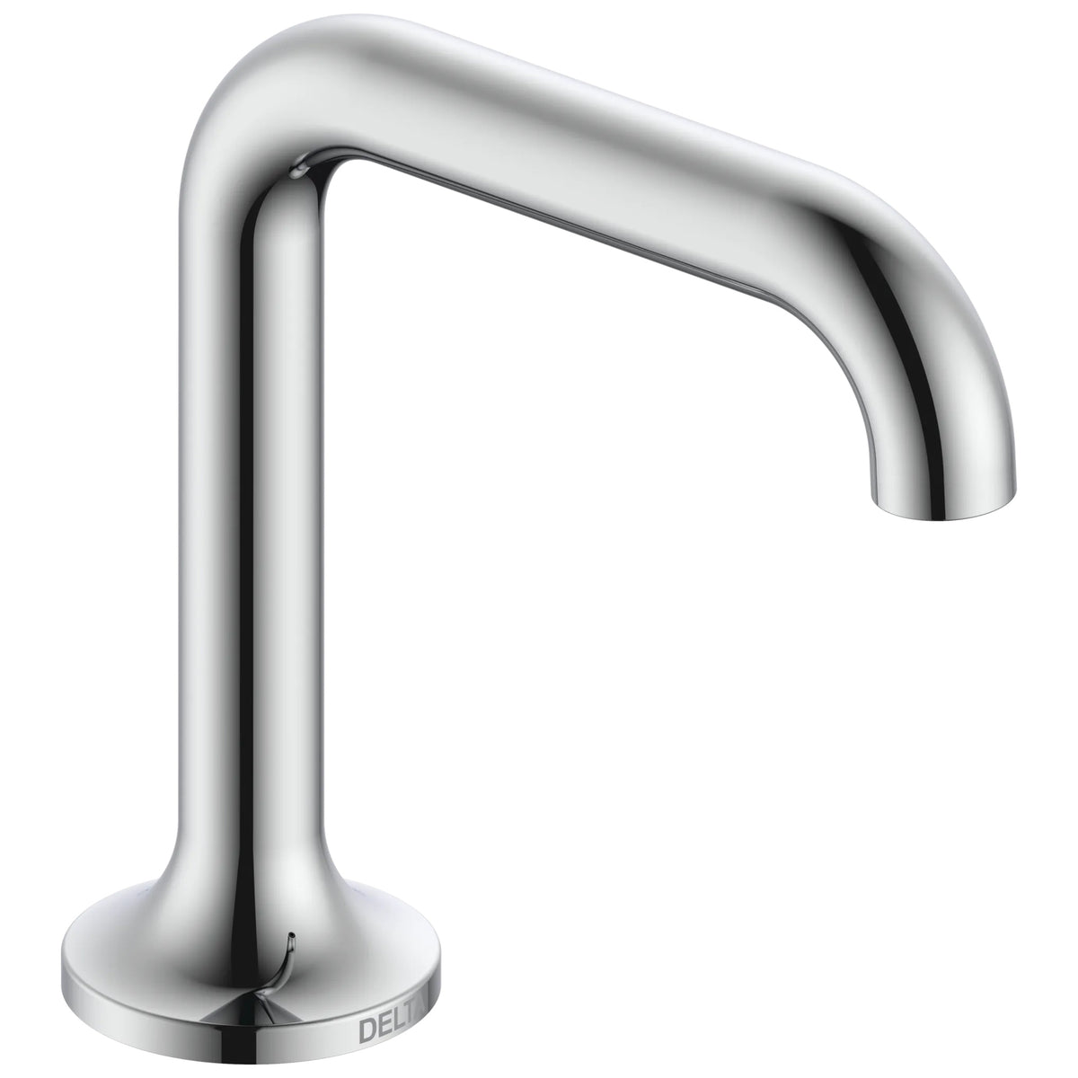 800DPA - Electronic Bathroom Faucet - 810DPA20