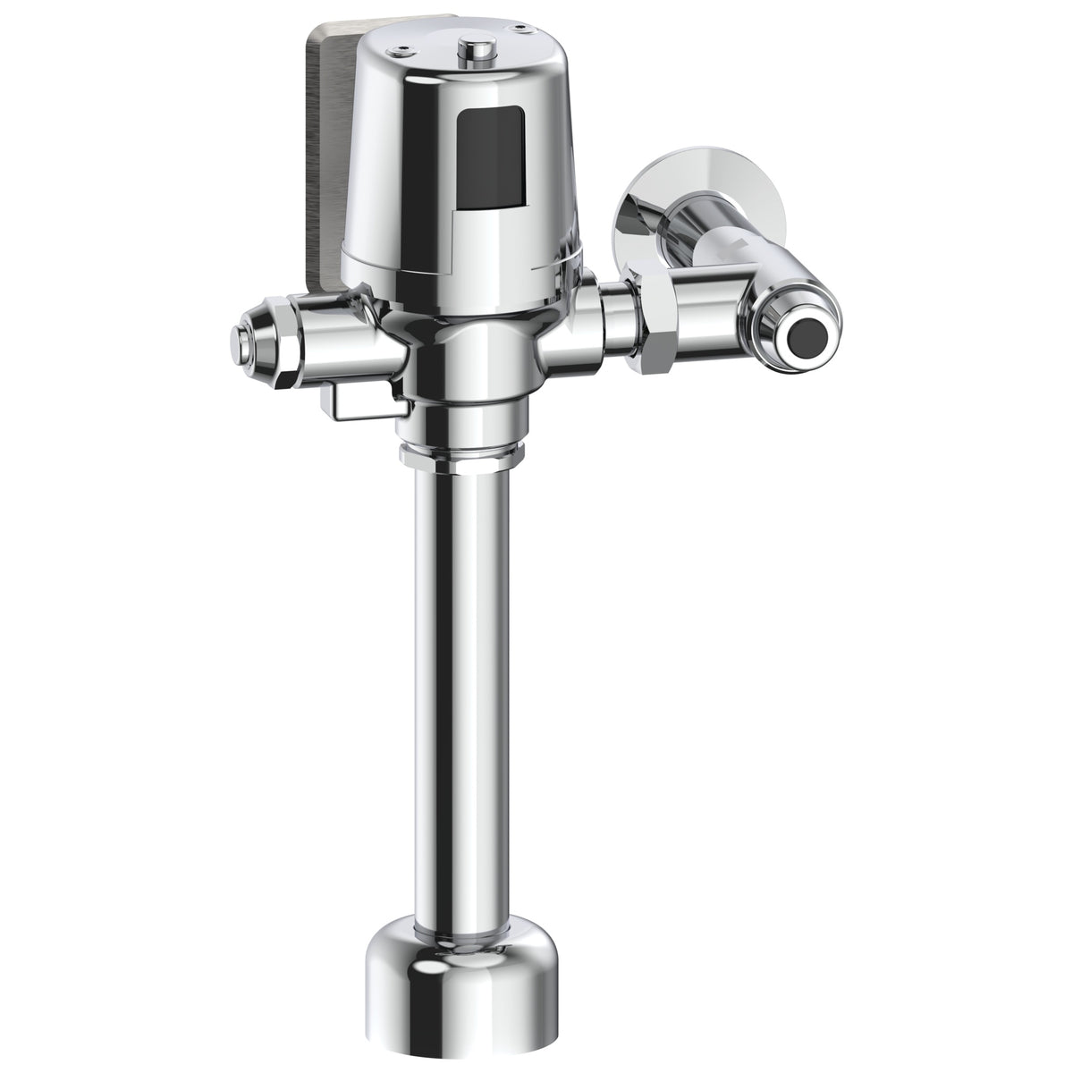 Electronic Water Closet Flush Valve - 81T201HWA-MMO