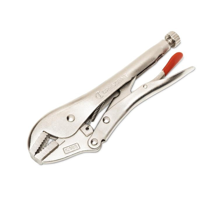 Locking Plier - 1-5/8"
