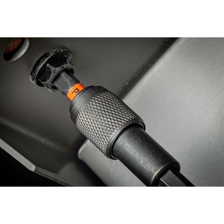 Impact Power Bit - CAVB1PH3-25