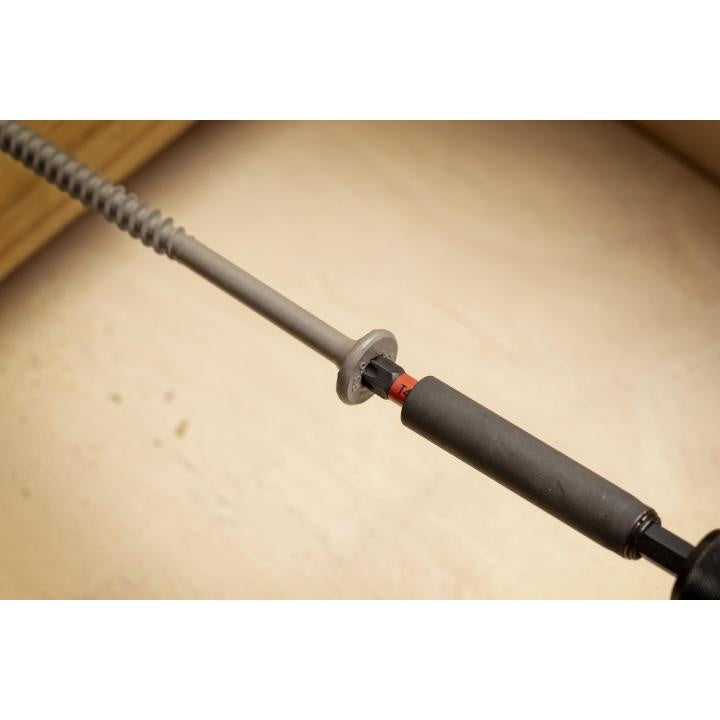 Impact Power Bit - T40 Point