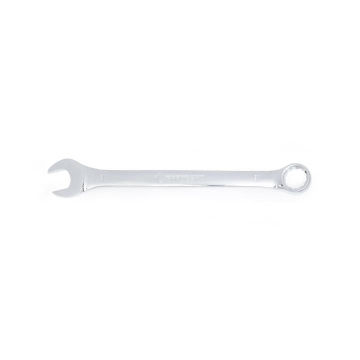 Wrench - 1" Wrench - Alloy Steel