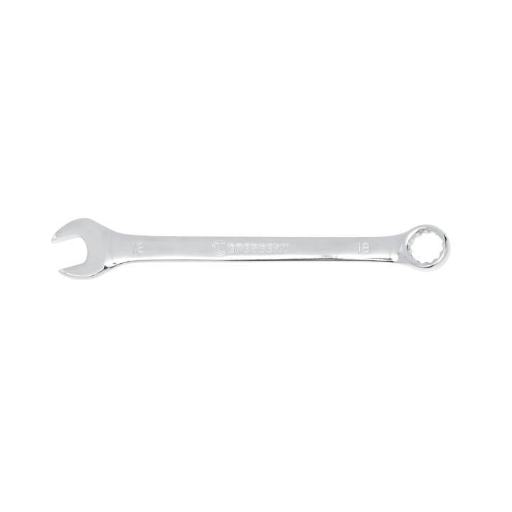 Wrench - 18 mm Wrench - Alloy Steel