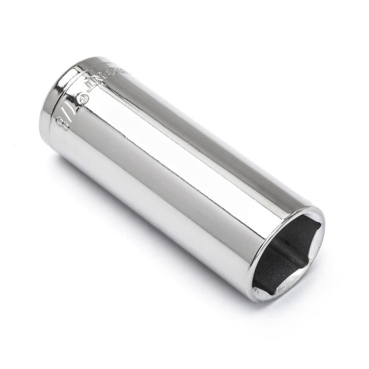 Socket - 80620