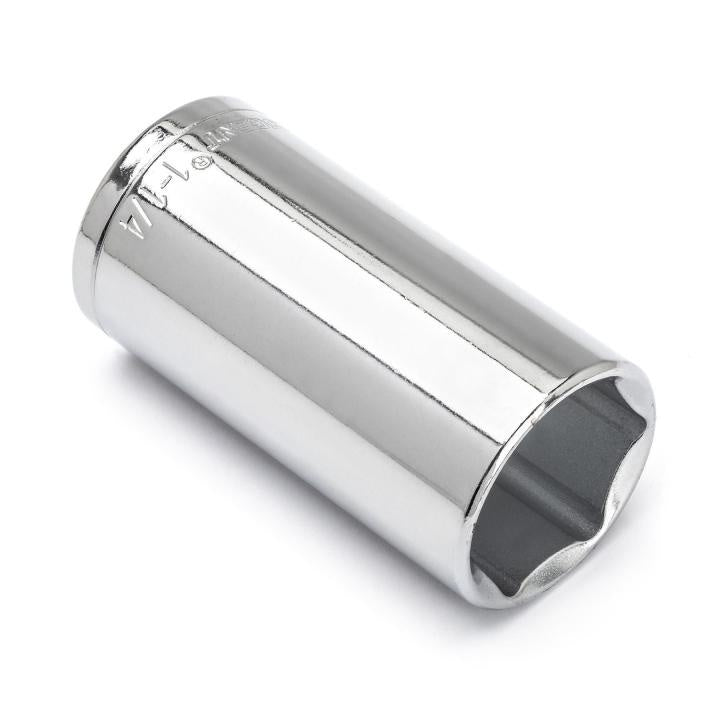 Socket - 80685