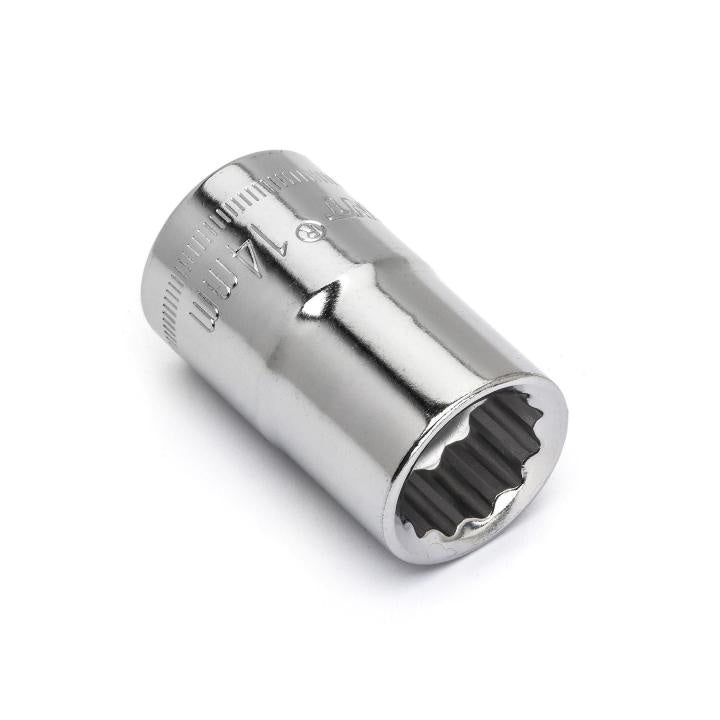 Socket - 80749